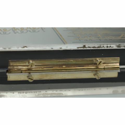 Large Product Preview Image 6
